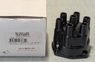 Genuine Mercury Mercruiser 165 Distributor Cap 33765T New Oem. Fixed Price $19.51.