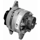 Arco Rebuilt Alternator Inboard/outboard #40152. Fixed Price $287.29.
