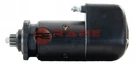 Starter 24V 6.6KW 11T Deutz F4L413 F6L413 F8L413 Tam 110 150 0-001-417-024. Fixed Price $552.25.