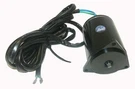 Johnson / Evinrude 50-115 250 300 Hp Tilt Trim Motor PH200-T042, 0435548. Fixed Price $234.97.