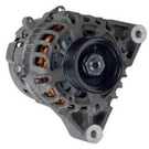 Protorque Alternator PH300-0037 For Volvo Penta. Fixed Price $256.50.