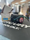 Mercury Marine Tilt Trim Motor 3-WIRE 6218 New Old Stock- Dealer. Fixed Price $159.99.