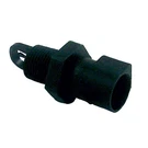 New Temperature Air Change Sender Fits Mercruiser By R020024 987675 S18-7601. Fixed Price $51.85.