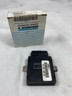 Quicksilver 848824T-1 Module Ignition Oem, New. Fixed Price $629.00.