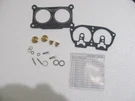 150 175 200HP Yamaha Outboard Motor 64D-W0093-00-00 Carburetor Repair Kit. Fixed Price $42.74.