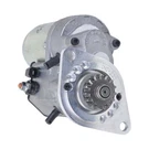 Imi High Torque Starter Fits 1982-2003 Mitsubishi Engine Marine K3M Toro. Fixed Price $413.47.