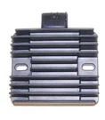 Wsm Voltage Regulator For Mercury/ Yamaha 50 115/1000 1300 2000-2024 004-283. Fixed Price $117.95.