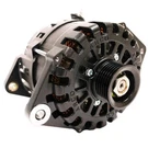 Arco Marine Zeus Alternator W/terminal Block A275L-12-N62-EX-49K6. Fixed Price $1175.30.