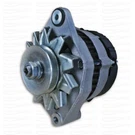 Electrical Generator Alternator Replacement Volvo Penta Marine Diesel Engine 60A. Fixed Price $213.75.
