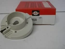 Standard Motor Products DR330 Distributor Rotor Mercruiser Mercury 804803. Fixed Price $15.99.