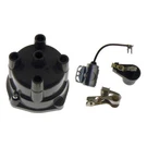 Emp Tune-up Kit With Cap #300-03070. Fixed Price $38.99.