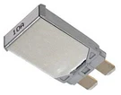 Oem Grade Atc Blade Circuit Breaker 10A Auto Type Ii Reset 12V Pollak 54-910P. Fixed Price $67.08.