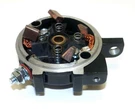 Protorque Brushed Starter Com-end Kit PH185-0006 For Johnson / Evinrude 175. Fixed Price $32.89.