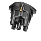 Borgwarner C167 - Distributor Cap. Fixed Price $11.00.