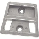 Martyr Bombardier Block Aluminum. Fixed Price $30.99.