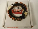 Cdi Electronics 173-2099 Johnson Evinrude Stator V4 Cyl. 12 Amp 581860, 582099. Fixed Price $369.99.
