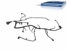 Cable Harness Dt Spare Parts 2.76481. Fixed Price $366.98.