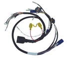 Wire Harness Internal For Johnson Evinrude 95 150-175 Hp 60 Deg Optical 585240. Fixed Price $352.95.