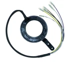 Cdi Chrysler /force Trigger 150 Hp Cyl '89-'94 -136-7029-5, 817029A 6,. Fixed Price $279.97.