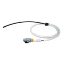 Gearcase Filler Replacement Hose 551-33HB Cdi 551-33-1 Lower Unit Lube Oil. Fixed Price $181.65.