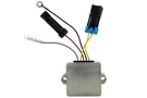 Voltage Regulator Fits Mariner Four Stroke 50 60 Hp 893640T01 Cyl. Fixed Price $73.59.