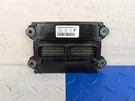 Volvo Penta V6-200-A Sterndrive 4.3L Oem Ecm Engine Control Module 3847942. Fixed Price $925.00.