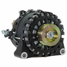 Balmar XT-PM-250-K6 Sprinter Marine, Lithium Battery Alternator. Fixed Price $900.00.