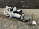 2013-2019 Nissan Sentra Ignition Lock Cylinder Switch W/ Key At Oem. Fixed Price $63.65.