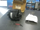 Volvo Penta Omc 3860769 Alternator Kit. Fixed Price $180.00.