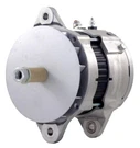 Alternator 05-10 12V 105A Ud Nissan 1300 1400 18CS 18HD 2000 2600 3300 Brushless. Fixed Price $449.18.