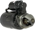 Dd Starter 1967-1979 Lombardini LDAM673 LDAM674 LDAM833 Marine 0-001-362-040. Fixed Price $75.65.