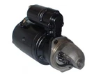 New Starter Motor Fits Cummins Mercruiser Sterndrive Es Ms 250 300 200 6CYL 4.2L. Fixed Price $200.96.