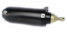 Protorque Starter PH130-0031 For Mercury 175 / 210 240 Hp Sport Jet 97-05. Fixed Price $162.77.