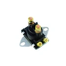 Protorque Mercruiser Solenoid 12V #PH375-0038. Fixed Price $15.25.