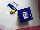 Volvo Penta Pressure Sensor Part No. -- 21634017. Fixed Price $299.00.