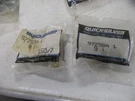 97258A1 Mercury Marine Temp Sender Oem New. Fixed Price $12.99.