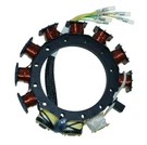 Mercury 25-40 Hp 16 Amp Stator Manual Start 174-2386, 398-852386T8,. Fixed Price $439.97.