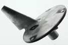 Suzuki Trim Tab Set 55120-87801 Oem New. Fixed Price $25.92.