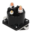 New Starter Power Trim Solenoid For Mercury Outboards 67-710 8968258, 89-68258A4. Fixed Price $18.51.