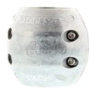 Martyr ANODES194-CMX01 3/4 Zn Shaft. Fixed Price $31.47.