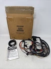Mercury Mercruiser Quicksilver Oem Part # 84-806217A Harness Kit Nos. Fixed Price $87.50.