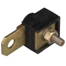 Mercury Quicksilver 55 Amp Fuse Assembly 88-79023T56 Brand New. Fixed Price $25.95.