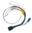 Cdi Johnson / Evinrude 60-70 Hp 1989-1990 Harness 413-3771, 0583771. Fixed Price $279.97.