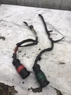 Mercruiser Marine Alpha 5.7 350 V8 Wire Wiring Harness Connector Plugs 9 Pin. Fixed Price $61.38.