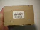 Evinrude/johnson/omc #581726 Power Pack, Cover And Decal, Free Freight. Fixed Price $139.95.