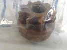 Omc Johnson / Evinrude Starter Bendix 384781. Fixed Price $26.99.