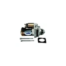 Sierra Starter-pm Gm V6-V8 14IN Flywl 18-5913-1. Fixed Price $213.99.