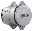 Alternator Cummins KTA38-M KTA50-M Marine 24V 100A Ir/ef 10459359 8700049 Engine. Fixed Price $443.75.