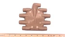 Johnson Evinrude Omc 382133 Distributor Cap. Fixed Price $10.95.