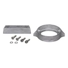 Seachoice 95311 Aluminum Anode Kit For Volvo Penta 290 Sterndrive. Fixed Price $42.99.